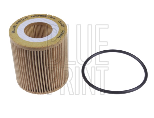 YAG FILTRESI AMAROK - RANGER - BT50 2.2 - 3.2 D 12 - 