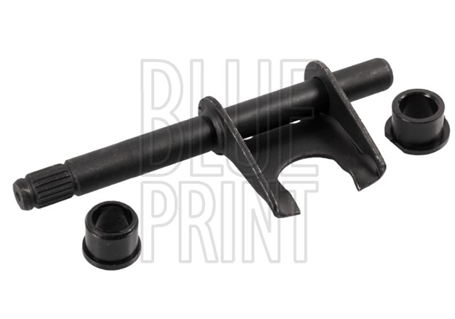 DEBRIYAJ CATAL BURCU PALIO - ALBEA 1.2 - 1.4 - 1.6 BENZINLI