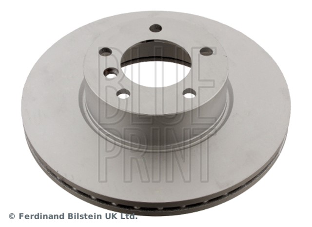 FREN DISKI ON BMW E90 F20 F30 E84