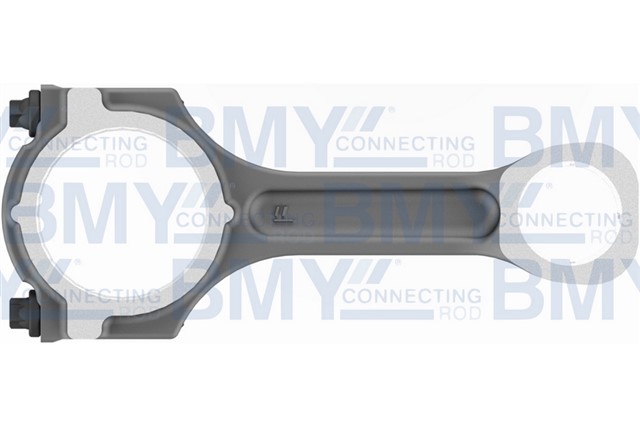 PISTON KOLU FORD TRANSIT V348 09 11 3.2 200PS TDCI RANGER 09 11 3.2 200PS TDCI