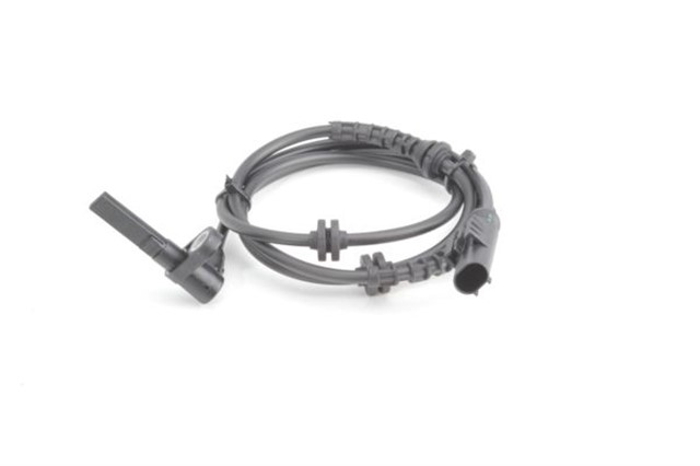 ON TEKER ABS SENSORU PEUGEOT BOXER 06 CITROEN JUMPER 06 DUCATO 06