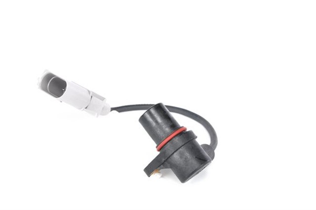 KRANK MIL SENSORU GOLF4 - 5 - BORA - JETTA - A3 - LEON - OCTAVIA - 1.6 AKL - BSE - BFQ - BGU