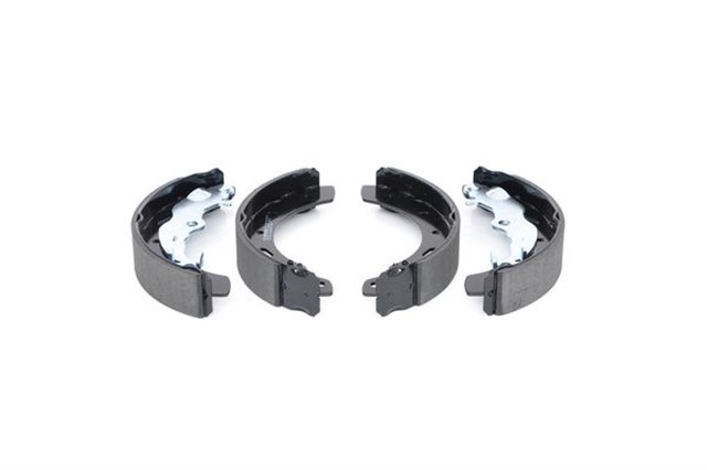 ARKA FREN BALATASI B - MAX 12 FOCUS III 11 COURIER 14 PUMA 19 KAMPANALI