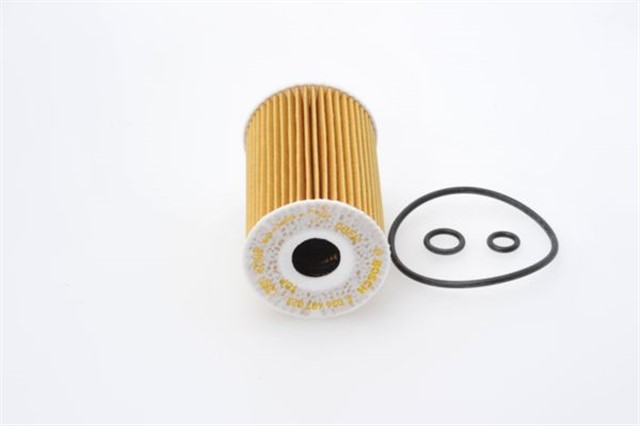 YAG FILTRESI GOLF - PASSAT - CADDY - JETTA - T5 - T6 - A3 - LEON - CRAFTER CAAA - CAAB - CAYB - CAYC - CAYD - CBAA - CBAB - CFFB - CFGB - CKTB - CKUB - CLCA - CDCA 1.6 TDI - 2.0 TDI 10 - 