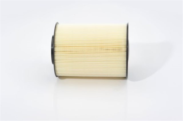 HAVA FILTRESI [YUVARLAK] FOCUS - CMAX - KUGA - C30 - C70 - S40 - V40 - V50 1.6 TDCI 2006 - 