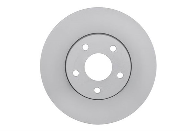 ON FREN AYNASI FOCUS III 11 FOCUS II 04 11 C MAX 03 07 VOLVO C30 06 12 C70 II 06 13 S40 II 04 12 V50 05 12 278X25X5DLXHVLI