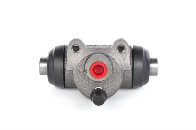 FREN SILINDIRI LOGAN 1.4 - 1.6 16V - 1.5DCI 04 CLIO II 1.2 - 1.4 - 1.6 16V - 1.5DCI 98 17.46MM