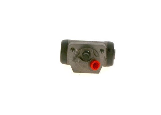 FREN SILINDIRI MONDEO 2.0I 96 - 00 20.6MM
