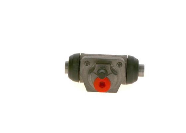 FREN SILINDIRI NISSAN MICRA 1.0I 92 - 02 - 1.3I 95 - 98 - 1.4I 00 - 02 - 1.5D 98 - 02 17.46MM