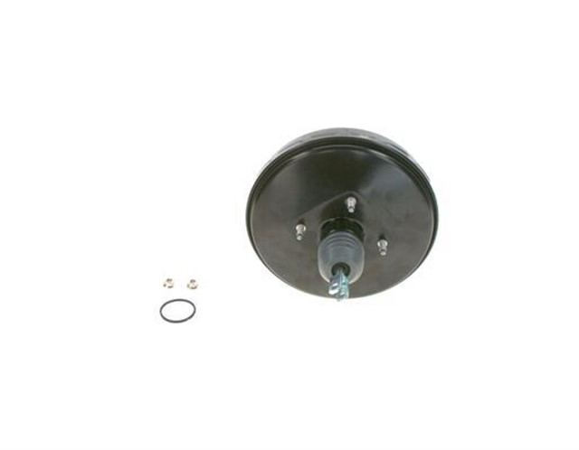 WESTINGHOUSE FREN SERVOSU RENAULT CLIO II 98 CLIO SYMBOL I 02 SYMBOL II 08 1.2 - 1.4 - 1.5DCI - 1.6