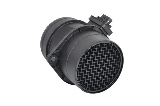 HAVA DEBIMETRESI - KUTLE OLCER AMAROK - CRAFTER - T5 - T6 - PASSAT - A4 CFFA - CFFB - CFGB - CDCA - CRLB - CKUB - CAAB - CAAC - CAAD - CXFA 2.0 TDI 10 - 