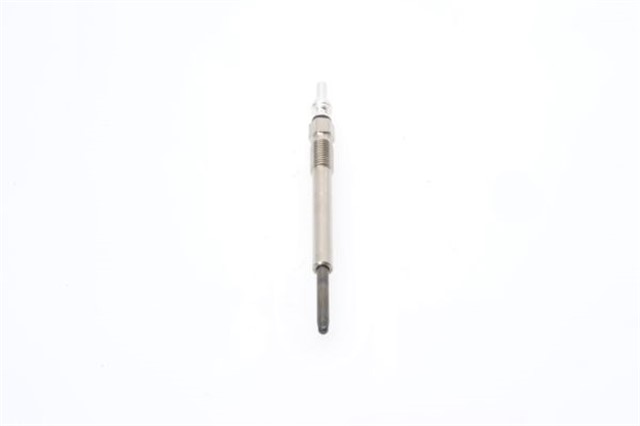 KIZDIRMA BUJISI ASTRA H - CORSA C - D - COMBO C - D - MERIVA A - AGILA - DOBLO - ALBEA - PUNTO EVO - FIORINO - 500 - LINEA 1.3 CDTI - MTJ - JTD