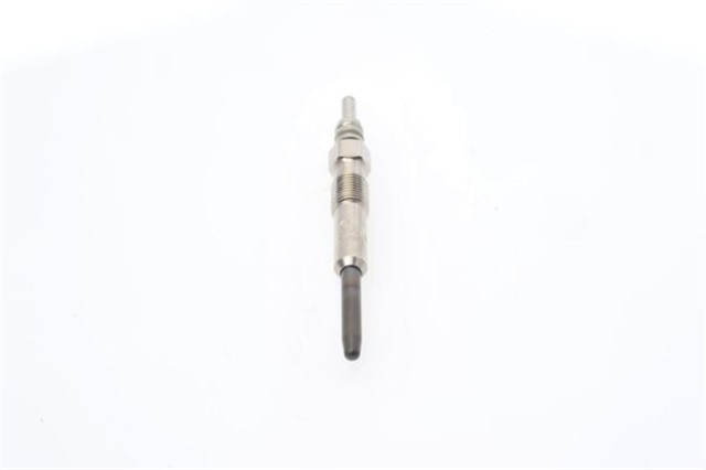 KIZDIRMA BUJISI T5 - GOLF6 - IBIZA - LEON - OCTAVIA - A3 - A4 - A6 - GALAXY AXB - AXD 1.4 - 1.9 - 2.5 TDI 04 - 10