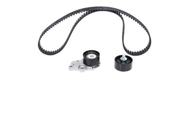 EKSANTRIK GERGI KITI 127X254 CHEVROLET - DAEWOO AVEO - CRUZE - KALOS - LACETTI - NUBIRA 1.4 - 1.4 - 1.6 05 - 