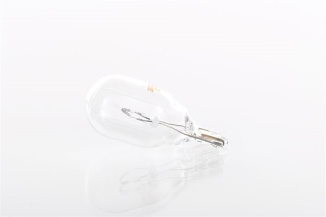 1987302205 AMPUL ECO 12V W16W STOP DIPSIZ W2.1X9.5D