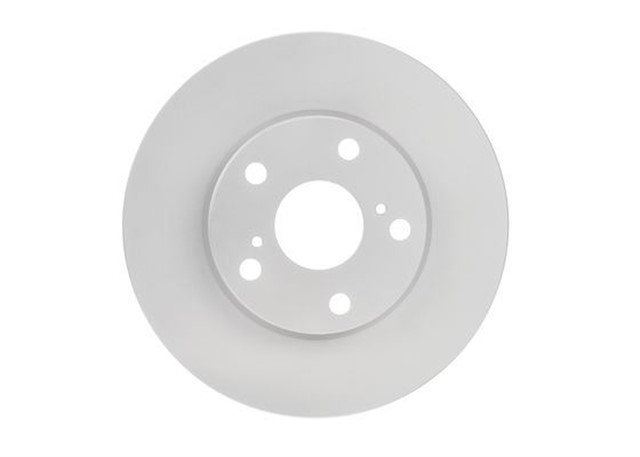 ON FREN AYNASI AURIS - COROLLA 1.4D 12 5B 277MM