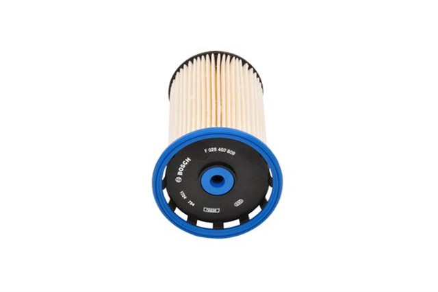 YAKIT FILTRESI [DIZEL] PASSAT - TIGUAN - Q3 CFFA - CFFB - CAYC - CBAA - CBAB - CFGB - CLJA - CFGC 1.6 - 2.0 TDI 2010 - 