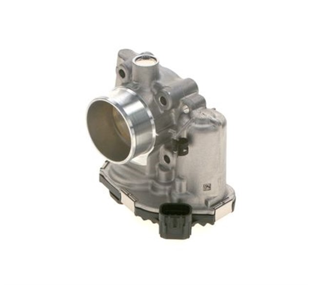 GAZ KELEBEK KUTUSU MANSONU OPEL ASTRA 1.4 09 CORSA D 1.2 - 1.4 09 CORSA E 1.4 14