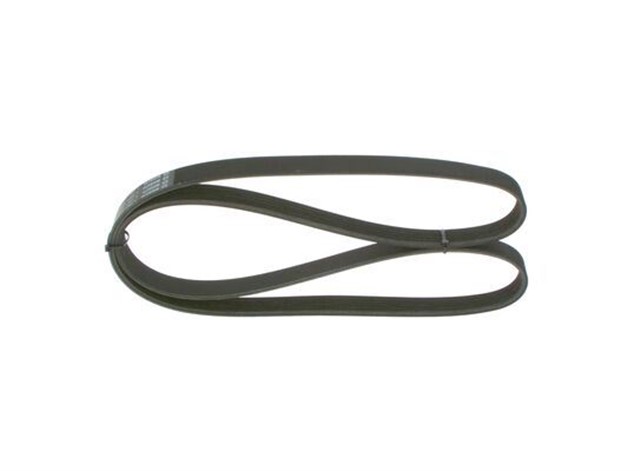 6PK1400 KANALLI KAYIS CLIO - KNG 1.9 DZL 68397