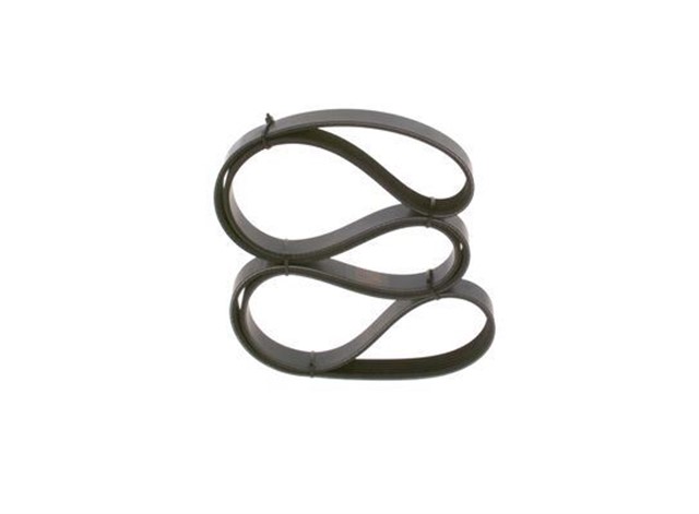 KANALLI KAYIS 6PK1670 BOXER JUMPER DUCATO 2.2HDI 16V 06 COROLLA 1.4 - 1.6 01 - 06 DOBLO - LINEA - FIORINO