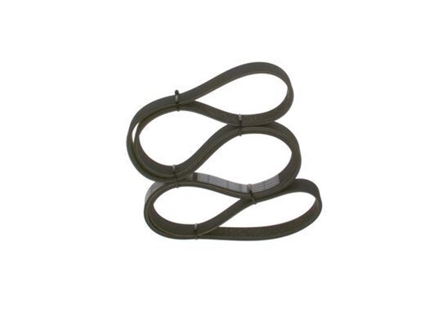 V KAYISI 6PK1735 GOLF5 - JETTA - A3 - LEON BLF - BLP - CAXA 1.4 TSI - 1.6 FSI 04 - 