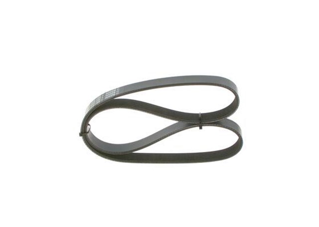 1035 K 6 KANALLI KAYIS GOLF 91 - 97 - HONDA INFINITI - ISUZU - MINI - NISSAN - SEAT - SKODA