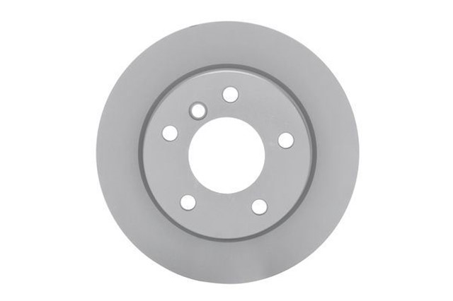 FREN DISKI ARKA BMW E36 91 98 E46 97 05