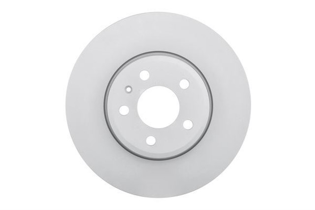 ON FREN AYNASI HAVALI A4 8EC 2.0 TDI 06 - A4 8K2 A4 AVANT 8K5 1.8 TFSI/1.8 TFSI QUATTRO/2.0 TFSI/2.0