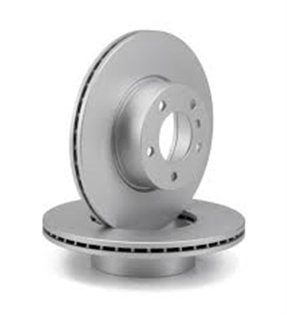 ON FREN AYNASI ASTRA L 21 GRANDLAND 17 C5 AIRCROSS 18 308 14 3008 19 508 18 DS4 21 DS7 19 DS7 19 DS9 20 330X48X5DL HAVALI