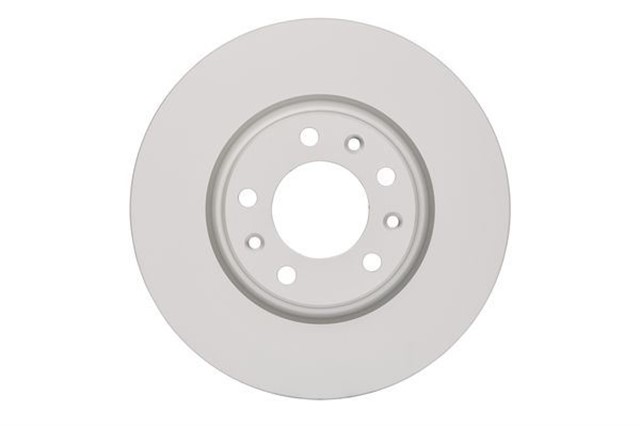 ON FREN AYNASI ASTRA L 21 COMBO E 18 BERLINGO 18 C4 13 PARTNER 18 308 II - III 13 RIFTER 18 283X48X5DL HAVALI