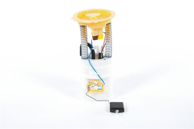 YAKIT BESLEME UNITESI MERCEDES W169 W245