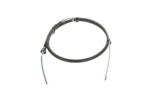 FREN TELI. 1620 MM