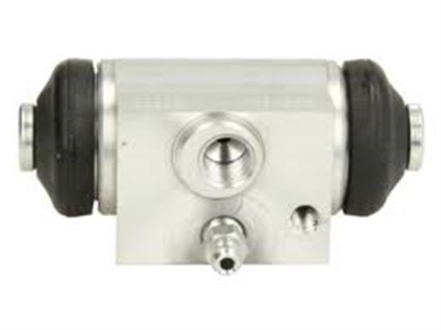 ARKA FREN SILINDIRI OPEL CORSA F 19 PEUGEOT P208 12 P301 12 CITROEN C3 16 C4 14 C - ELYSEE 12