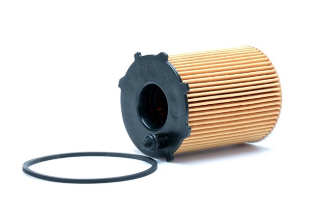 YAG FILTRESI FIESTA - FOCUS - COURIER - C - MAX - FUSION - 206 - 301 - 307 - 207 - 407 - 308 - C - ELYSEE - PARTNER - TEPEE - BIPPER - BERLINGO - JUMPY - XSARA 1.4 - 1.6 HDI 99 - 