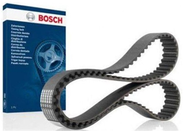 TRIGER KAYISI 054X190 M124 - M131 - DKS 1.6 - SEAT 54DIS GD54LH190 CT648