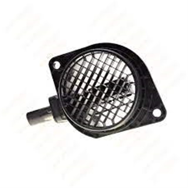 HAVA KUTLE OLCER GIULIETTA - LINEA - EGEA - DOBLO 1.3 - 1.6DMTJ - DUCATO 2.3D