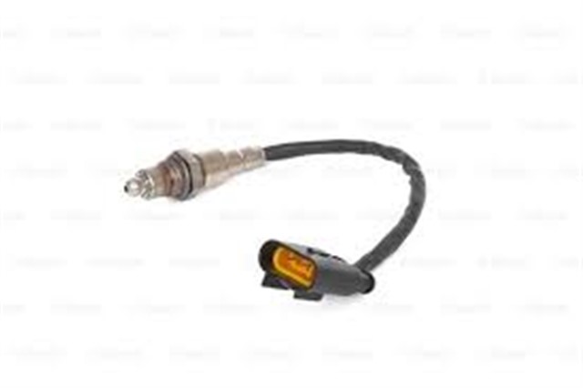 0258030038 OKSIJEN SENSORU DOBLO MPV - EGEA 1.4