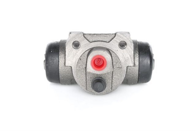 FREN SILINDIRI ARKA TRANSIT - T15 - M15 - V184 92 - 
