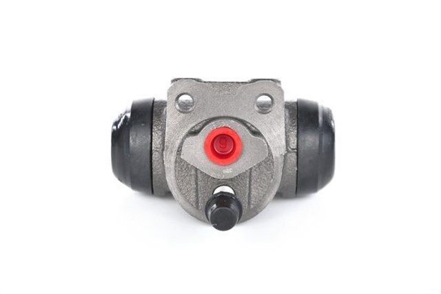 FREN SILINDIRI ARKA LOGAN 1.4 - 1.6 16V - 1.5DCI 04 CLIO II 1.2 - 1.4 - 1.4 16V - 1.9D 98 19.05 F02D050771 / 0204116480