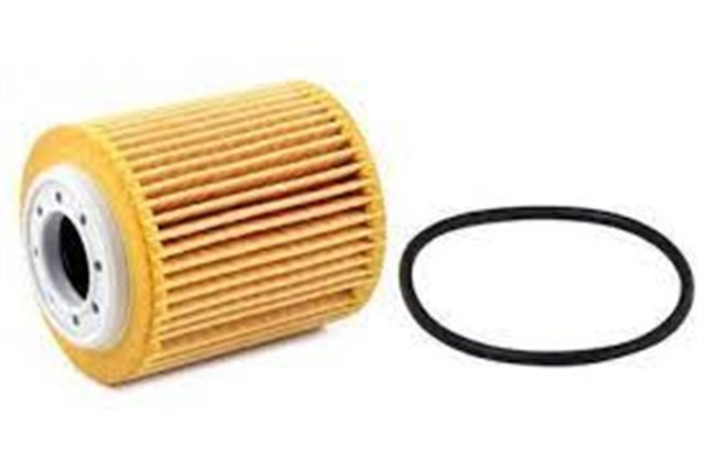 YAG FILTRESI FOCUS - COURER - CONNECT - 308 - 3008 - RIFTER - 2008 - 5008 - 508 - 301 - C - ELYSEE - PARTNER - BERLINGO - GRANDLAND X - CROSSLAND X - COMBO E - CORSA F - ASTRA L 1.5 TDCI - HDI 17 - 