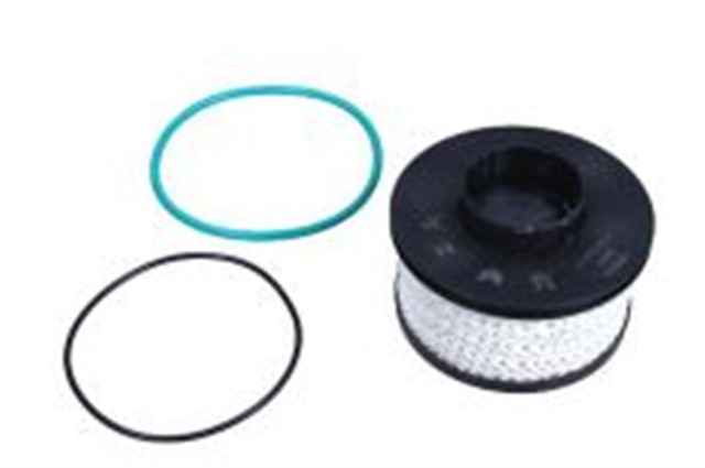 YAKIT FILTRESI ASTRA L 21 COMBO E - CORSA F 19 GRANDLAND 17 ZAFIRA 19 VIVARO C 19 JUMPY III C4 18 C5 18 PARTNER - BERLINGO 18 EXPERT 16 508 - 5008 - 301 - 308 - 3008 - 208 DS4 21 DS7 1.5 BLUE HDI