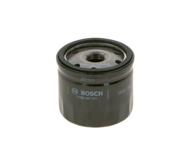 YAG FILTRESI CLIO III 05 CLIOV 19 FLUENCE 09 LOGAN 05 MEGANE II 02 08 MEGANE III 09 MASTER II 01 QASHQAI 06 12 JUKE 10 MICRA V 16 1.0 SCE 1.5 DCI 1.9 DCI