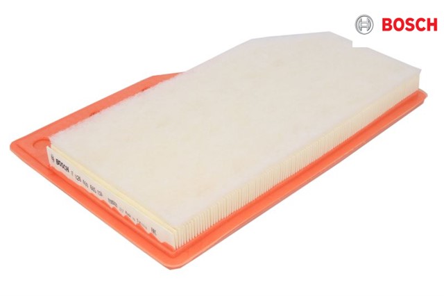 HAVA FILTRESI OPEL INSIGNIA B 2.0 TURBO Z18 2017 - - CHEVROLET MALIBU 2.0L 122 CID 2017 C 35015