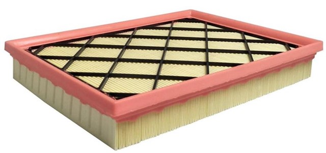 HAVA FILTRESI FOCUS IV 17 1.0 ECOBOOST 1.5 ECBOLUE 1.5 TI - KUGA III 19 1.5 ECOBLUE