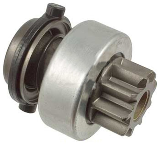 MARS DISLISI DUCATO - BOXER 2011 1006209834