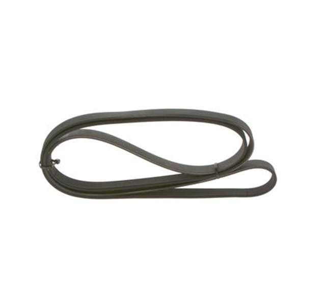 KANALLI KAYIS CLIO II 98 05 SYMBOL II 08 14 MEGANE I 98 02 LOGAN 04 KANGOO 97 SANDERO 08 MERCEDES W414 W168 5PK 1750