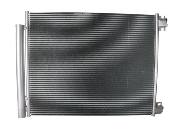 KLIMA RADYATORU KONDANSER RENAULT MEGANE IV 16 TALISMAN 15 GRAND SC NIC IV 16 1.2 TCE 1.3 TCE 1.5DCI 1.6DCI