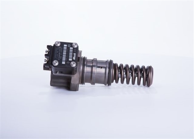 BIRIM POMPA RENAULT MAGNUM