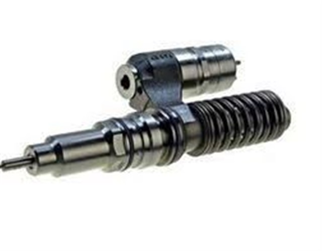 BIRIM ENJEKTOR IVECO