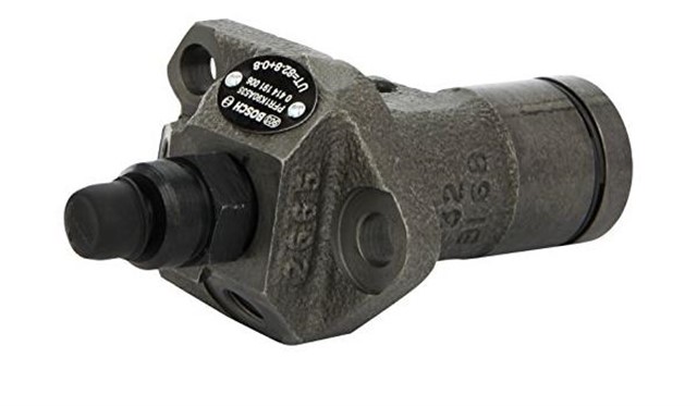 ENJ. POMPASI SAME SLH